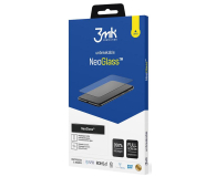 3mk NeoGlass™ do iPhone 13/13 Pro - 681586 - zdjęcie 2